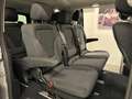 Mercedes-Benz V 220 d 4MATIC lang 7Sitzer/LED/NAVI/360Grad/AHK/MwSt. Silber - thumbnail 23