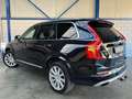Volvo XC90 2.0 T8 Twin Engine AWD Inscription Pano|Trekhaak|S Negro - thumbnail 6