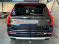 Volvo XC90 2.0 T8 Twin Engine AWD Inscription Pano|Trekhaak|S Negro - thumbnail 4
