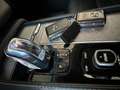 Volvo XC90 2.0 T8 Twin Engine AWD Inscription Pano|Trekhaak|S Negro - thumbnail 27