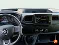 Renault Master T L2H2 3300 BLUE DCI 110KW (150CV)  EURO Blanco - thumbnail 10