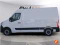 Renault Master T L2H2 3300 BLUE DCI 110KW (150CV)  EURO Blanco - thumbnail 3