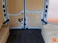 Renault Master T L2H2 3300 BLUE DCI 110KW (150CV)  EURO Blanco - thumbnail 17