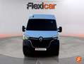 Renault Master T L2H2 3300 BLUE DCI 110KW (150CV)  EURO Blanco - thumbnail 2
