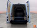 Renault Master T L2H2 3300 BLUE DCI 110KW (150CV)  EURO Blanco - thumbnail 9