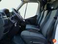 Renault Master T L2H2 3300 BLUE DCI 110KW (150CV)  EURO Blanco - thumbnail 15