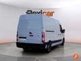Renault Master T L2H2 3300 BLUE DCI 110KW (150CV)  EURO Blanco - thumbnail 5