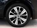 Citroen C4 Grand  Picasso BlueHDi 88KW (120CV) Feel Noir - thumbnail 9