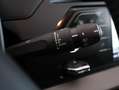 Citroen C4 Grand  Picasso BlueHDi 88KW (120CV) Feel Noir - thumbnail 16