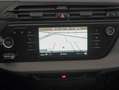 Citroen C4 Grand  Picasso BlueHDi 88KW (120CV) Feel Noir - thumbnail 11