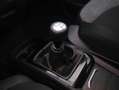 Citroen C4 Grand  Picasso BlueHDi 88KW (120CV) Feel Noir - thumbnail 12