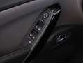 Citroen C4 Grand  Picasso BlueHDi 88KW (120CV) Feel Noir - thumbnail 18