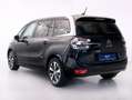 Citroen C4 Grand  Picasso BlueHDi 88KW (120CV) Feel Noir - thumbnail 2