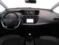 Citroen C4 Grand  Picasso BlueHDi 88KW (120CV) Feel Noir - thumbnail 6