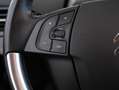 Citroen C4 Grand  Picasso BlueHDi 88KW (120CV) Feel Noir - thumbnail 14