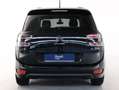 Citroen C4 Grand  Picasso BlueHDi 88KW (120CV) Feel Noir - thumbnail 5