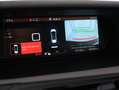 Citroen C4 Grand  Picasso BlueHDi 88KW (120CV) Feel Noir - thumbnail 10