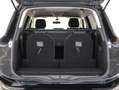 Citroen C4 Grand  Picasso BlueHDi 88KW (120CV) Feel Noir - thumbnail 17