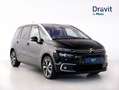 Citroen C4 Grand  Picasso BlueHDi 88KW (120CV) Feel Noir - thumbnail 1
