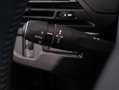 Citroen C4 Grand  Picasso BlueHDi 88KW (120CV) Feel Noir - thumbnail 13