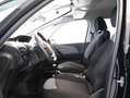 Citroen C4 Grand  Picasso BlueHDi 88KW (120CV) Feel Noir - thumbnail 7