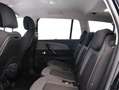 Citroen C4 Grand  Picasso BlueHDi 88KW (120CV) Feel Noir - thumbnail 8