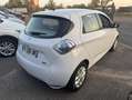 Renault ZOE Zen charge normale R135 Blanc - thumbnail 3