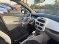 Renault ZOE Zen charge normale R135 Blanc - thumbnail 5
