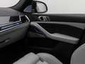 BMW X6 M Competition360° Panorama HUD B&W SoftCL crvena - thumbnail 34