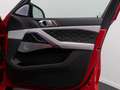 BMW X6 M Competition360° Panorama HUD B&W SoftCL crvena - thumbnail 32