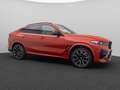 BMW X6 M Competition360° Panorama HUD B&W SoftCL crvena - thumbnail 4