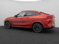 BMW X6 M Competition360° Panorama HUD B&W SoftCL crvena - thumbnail 10