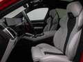 BMW X6 M Competition360° Panorama HUD B&W SoftCL crvena - thumbnail 36