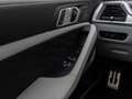 BMW X6 M Competition360° Panorama HUD B&W SoftCL crvena - thumbnail 35
