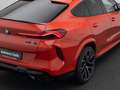 BMW X6 M Competition360° Panorama HUD B&W SoftCL crvena - thumbnail 14