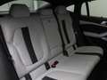BMW X6 M Competition360° Panorama HUD B&W SoftCL crvena - thumbnail 29