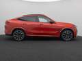 BMW X6 M Competition360° Panorama HUD B&W SoftCL crvena - thumbnail 5
