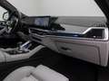 BMW X6 M Competition360° Panorama HUD B&W SoftCL crvena - thumbnail 23