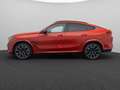 BMW X6 M Competition360° Panorama HUD B&W SoftCL crvena - thumbnail 11