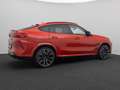 BMW X6 M Competition360° Panorama HUD B&W SoftCL crvena - thumbnail 6