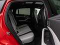 BMW X6 M Competition360° Panorama HUD B&W SoftCL crvena - thumbnail 26