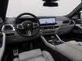 BMW X6 M Competition360° Panorama HUD B&W SoftCL crvena - thumbnail 40