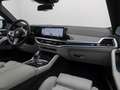 BMW X6 M Competition360° Panorama HUD B&W SoftCL crvena - thumbnail 42