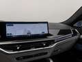 BMW X6 M Competition360° Panorama HUD B&W SoftCL crvena - thumbnail 22