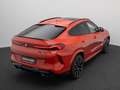BMW X6 M Competition360° Panorama HUD B&W SoftCL crvena - thumbnail 7