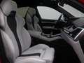 BMW X6 M Competition360° Panorama HUD B&W SoftCL crvena - thumbnail 37