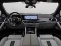 BMW X6 M Competition360° Panorama HUD B&W SoftCL crvena - thumbnail 41