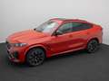 BMW X6 M Competition360° Panorama HUD B&W SoftCL crvena - thumbnail 12