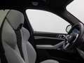 BMW X6 M Competition360° Panorama HUD B&W SoftCL crvena - thumbnail 38