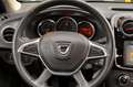 Dacia Logan MCV TCe 90 Tech Road | STEPWAY | Trekhaak Gris - thumbnail 9